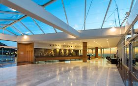 Mogan Princess & Beach Club